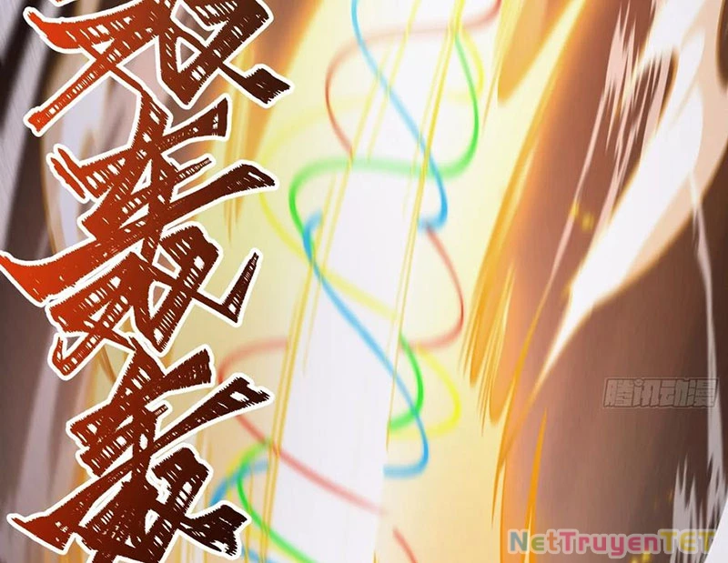 Ta Làm Súc Vật Ở Tu Tiên Giới Chapter 31 - Trang 2