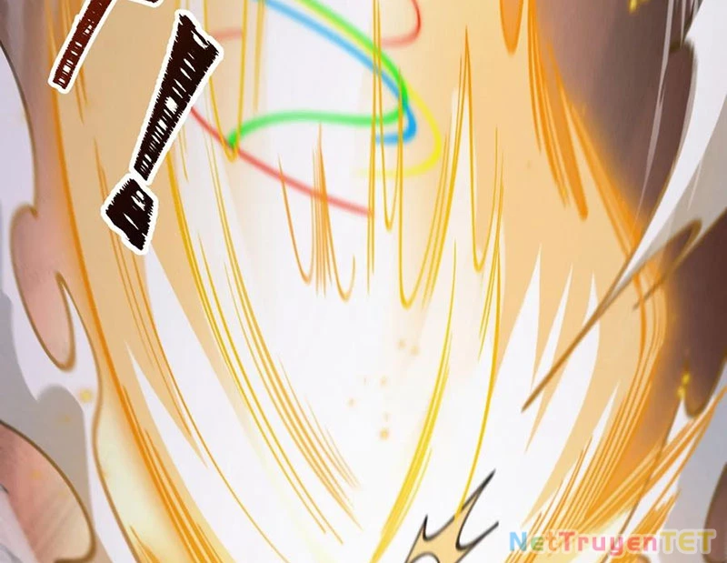 Ta Làm Súc Vật Ở Tu Tiên Giới Chapter 31 - Trang 2