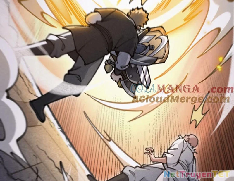 Ta Làm Súc Vật Ở Tu Tiên Giới Chapter 31 - Trang 2