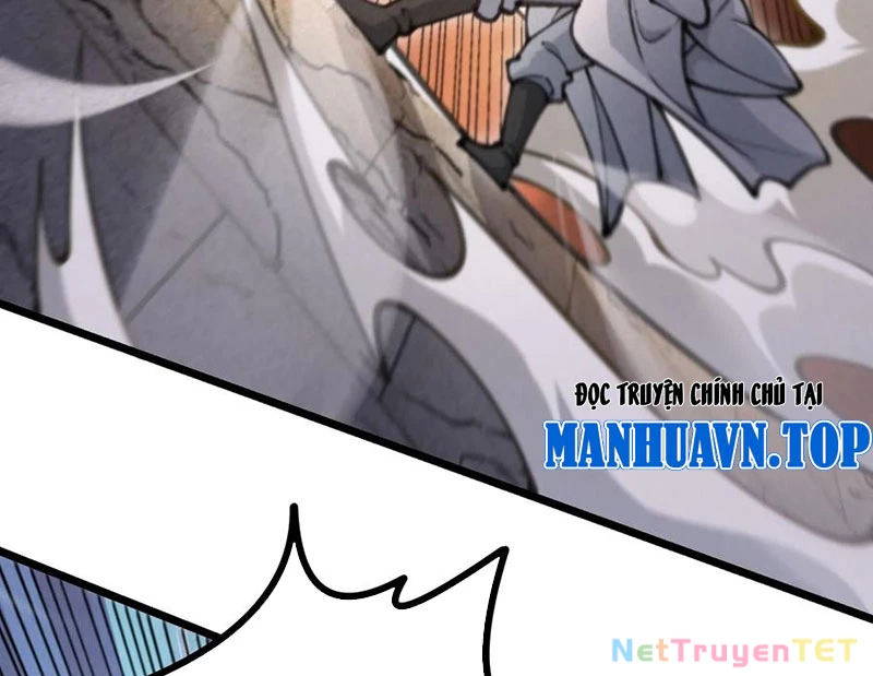 Ta Làm Súc Vật Ở Tu Tiên Giới Chapter 31 - Trang 2