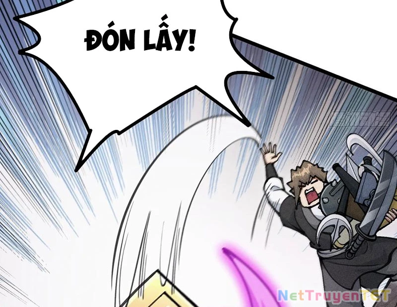 Ta Làm Súc Vật Ở Tu Tiên Giới Chapter 31 - Trang 2