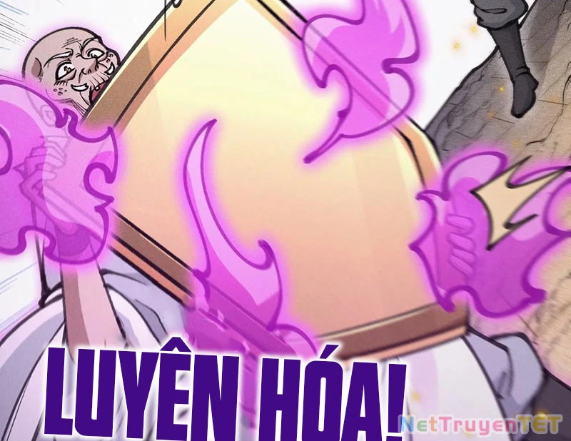 Ta Làm Súc Vật Ở Tu Tiên Giới Chapter 31 - Trang 2