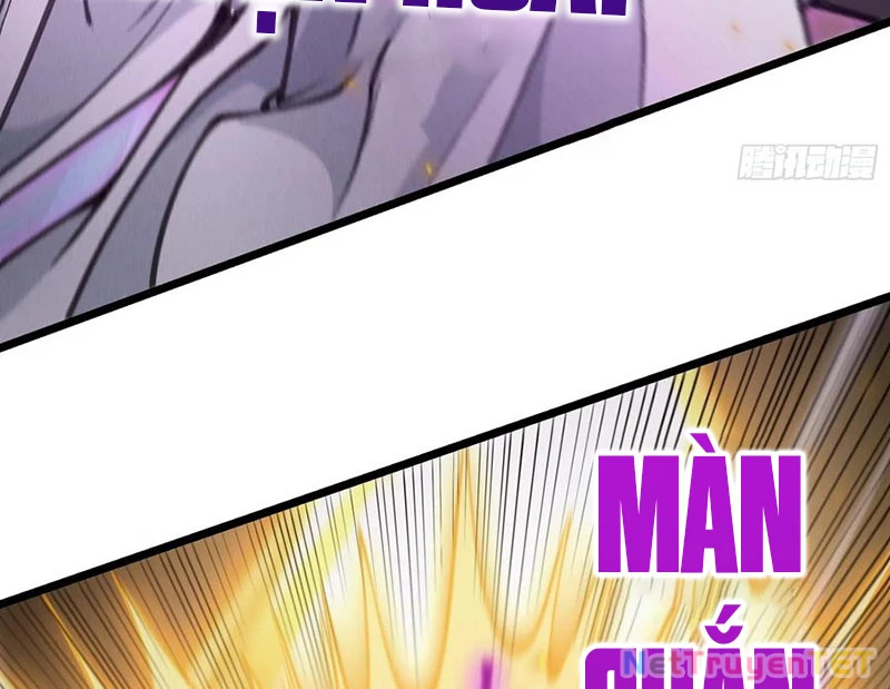 Ta Làm Súc Vật Ở Tu Tiên Giới Chapter 31 - Trang 2