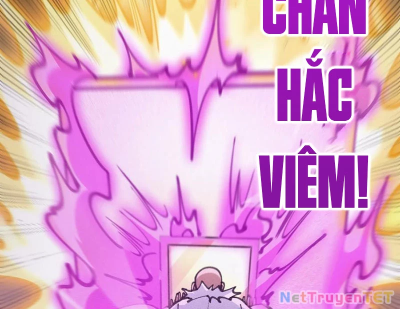 Ta Làm Súc Vật Ở Tu Tiên Giới Chapter 31 - Trang 2