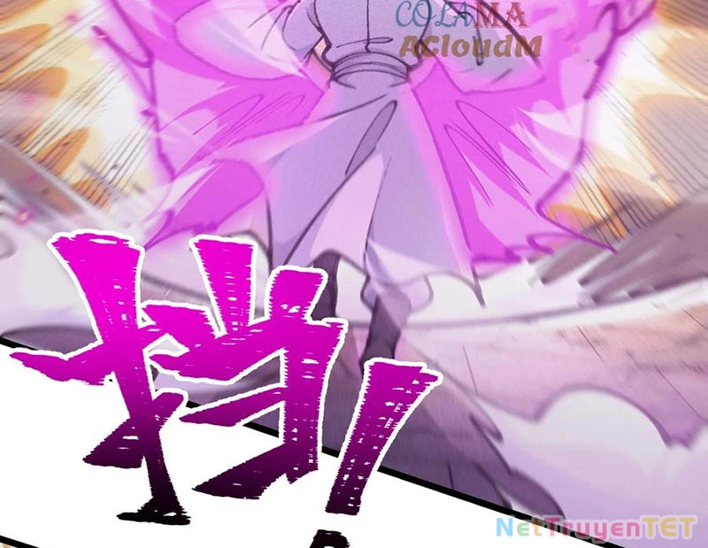 Ta Làm Súc Vật Ở Tu Tiên Giới Chapter 31 - Trang 2