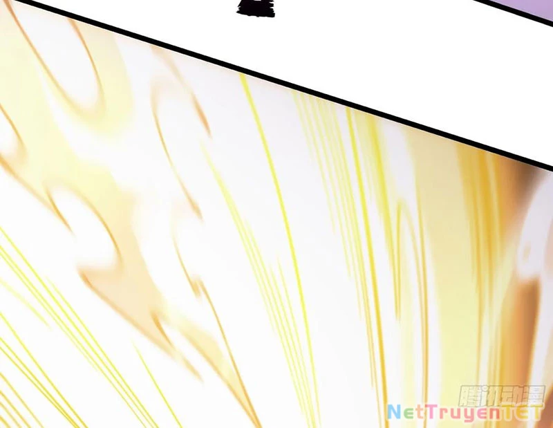 Ta Làm Súc Vật Ở Tu Tiên Giới Chapter 31 - Trang 2