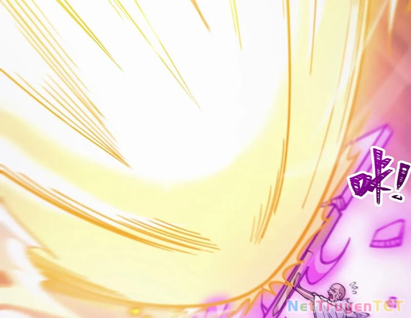 Ta Làm Súc Vật Ở Tu Tiên Giới Chapter 31 - Trang 2