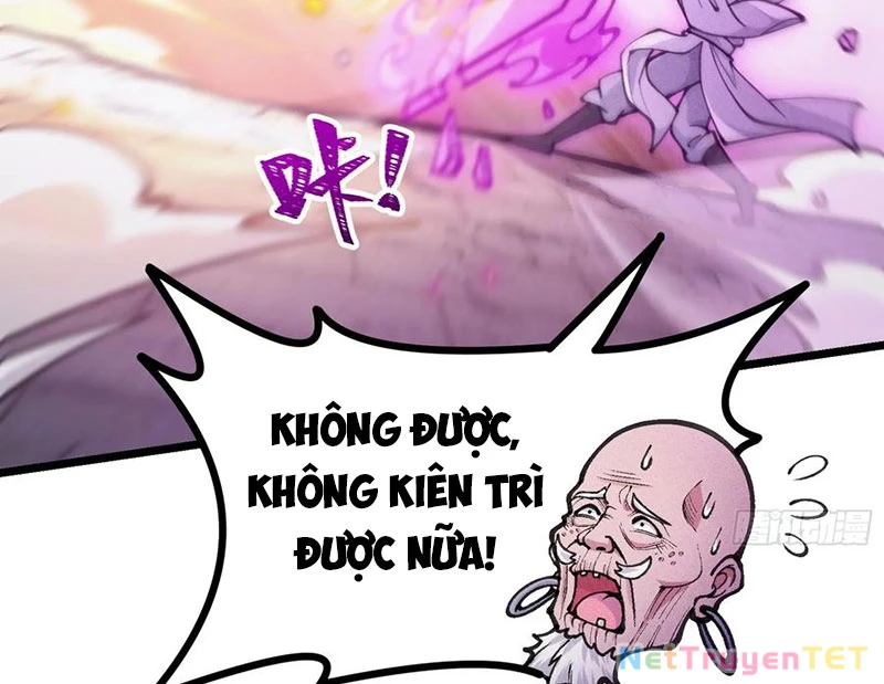 Ta Làm Súc Vật Ở Tu Tiên Giới Chapter 31 - Trang 2