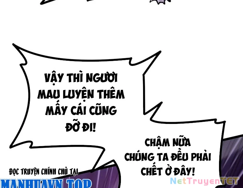 Ta Làm Súc Vật Ở Tu Tiên Giới Chapter 31 - Trang 2