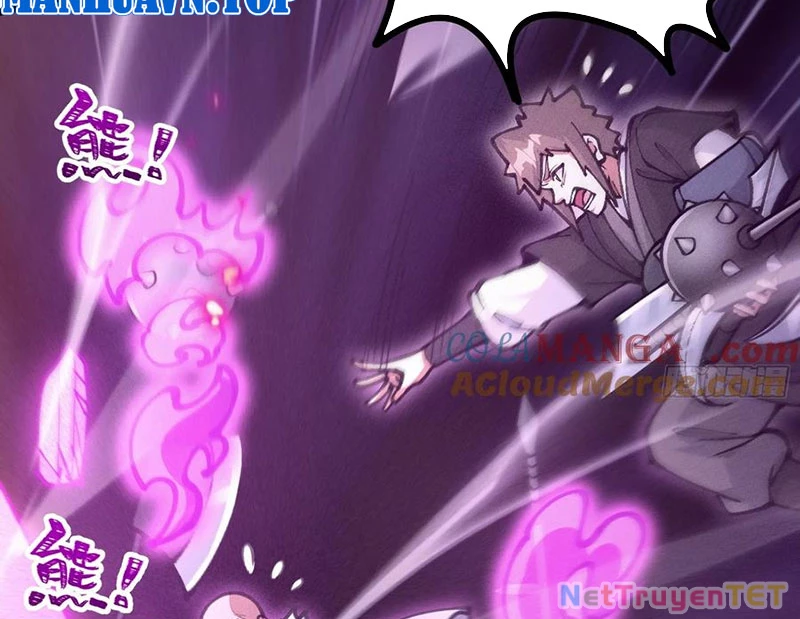 Ta Làm Súc Vật Ở Tu Tiên Giới Chapter 31 - Trang 2