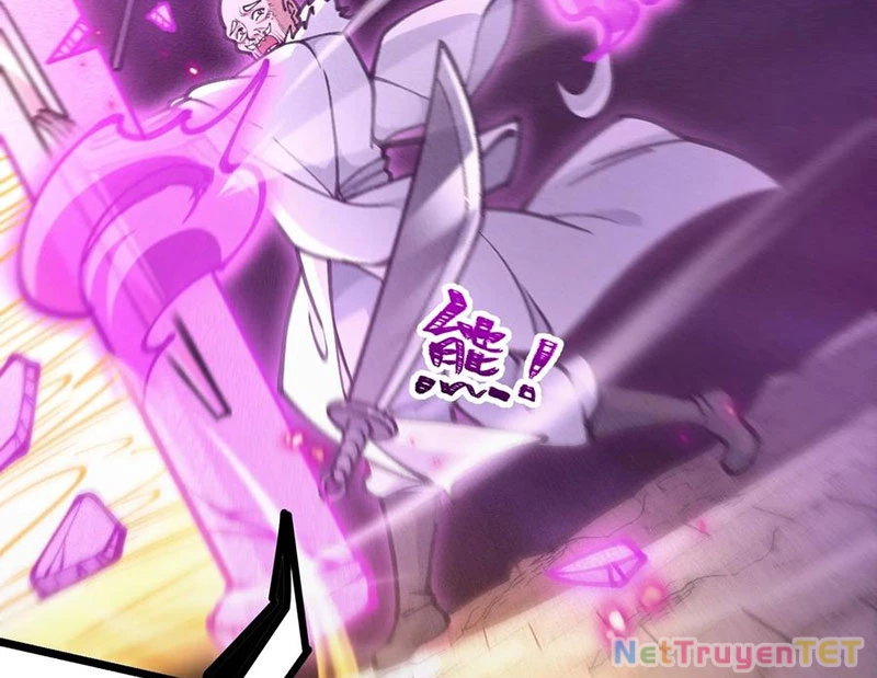 Ta Làm Súc Vật Ở Tu Tiên Giới Chapter 31 - Trang 2