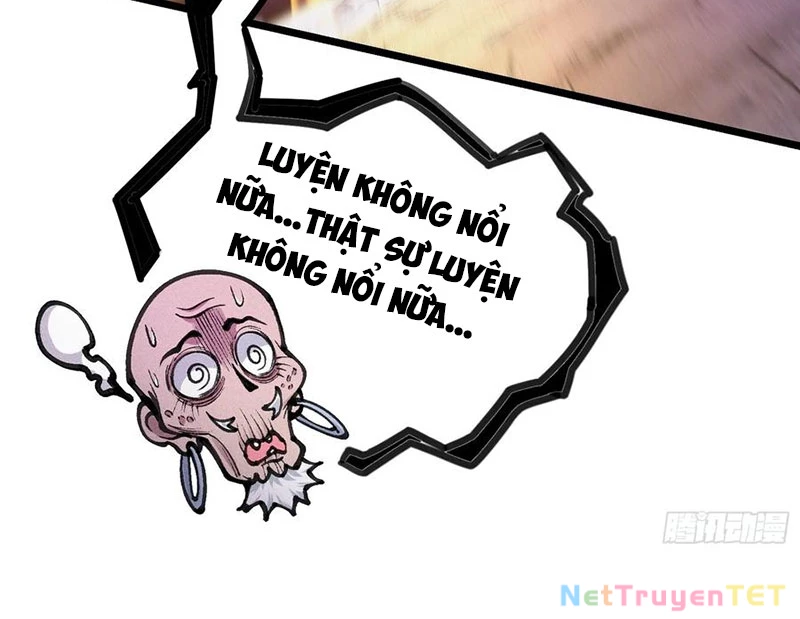 Ta Làm Súc Vật Ở Tu Tiên Giới Chapter 31 - Trang 2