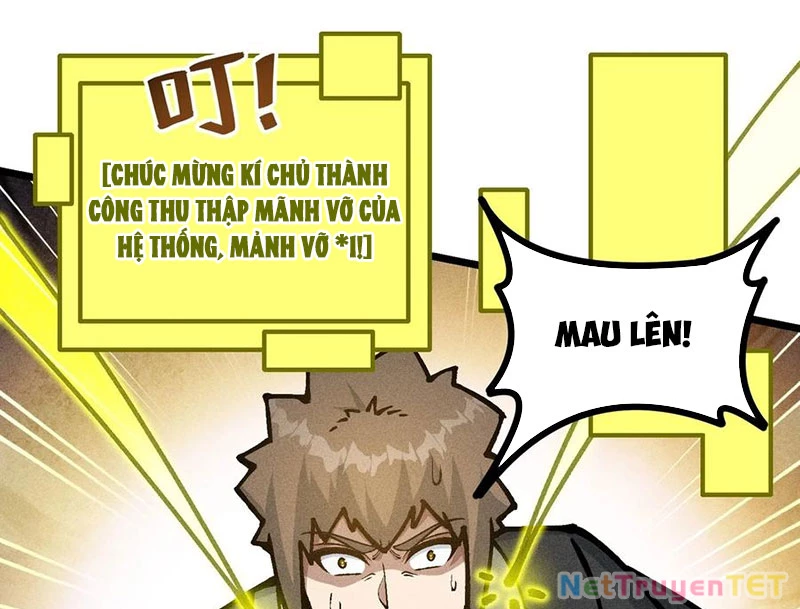 Ta Làm Súc Vật Ở Tu Tiên Giới Chapter 31 - Trang 2