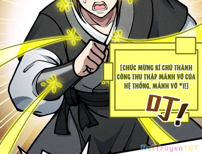 Ta Làm Súc Vật Ở Tu Tiên Giới Chapter 31 - Trang 2