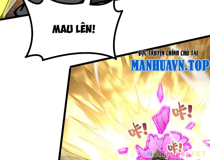 Ta Làm Súc Vật Ở Tu Tiên Giới Chapter 31 - Trang 2