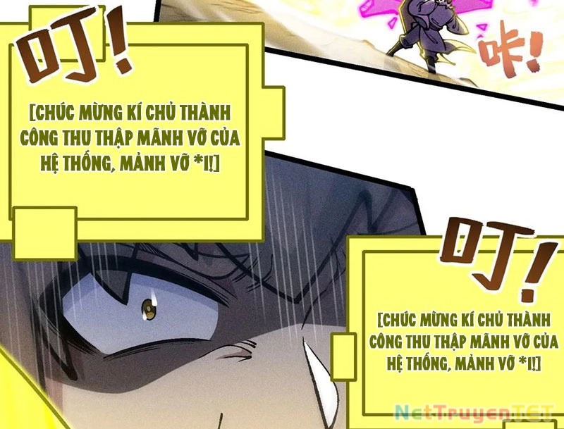 Ta Làm Súc Vật Ở Tu Tiên Giới Chapter 31 - Trang 2