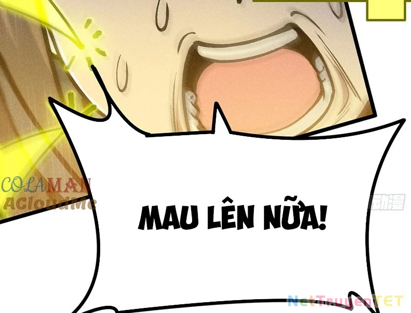 Ta Làm Súc Vật Ở Tu Tiên Giới Chapter 31 - Trang 2