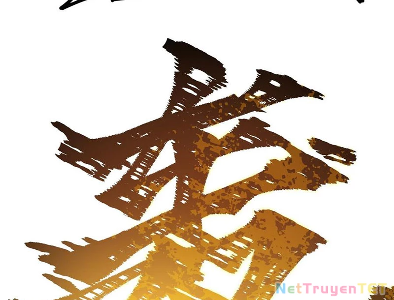 Ta Làm Súc Vật Ở Tu Tiên Giới Chapter 31 - Trang 2