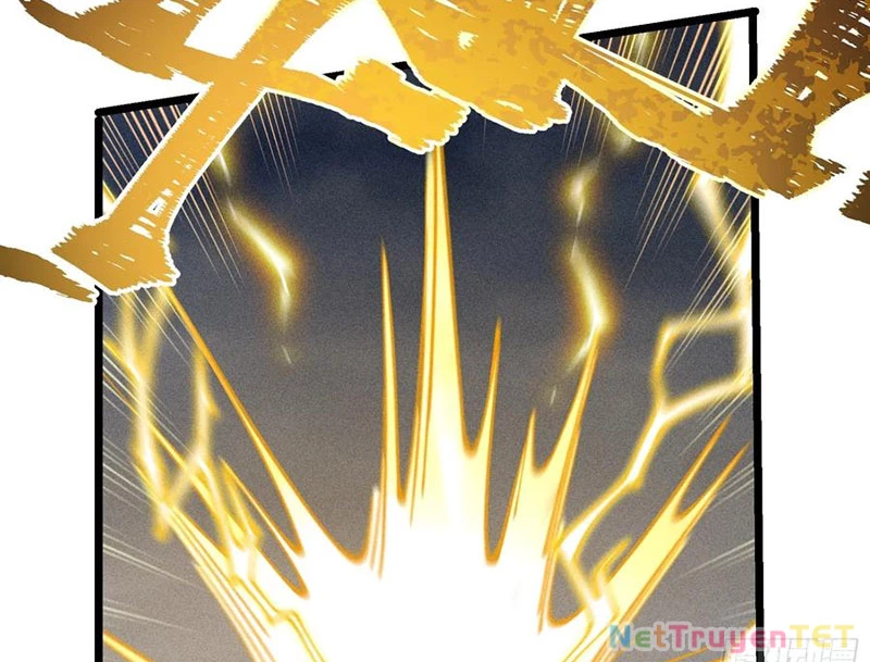 Ta Làm Súc Vật Ở Tu Tiên Giới Chapter 31 - Trang 2