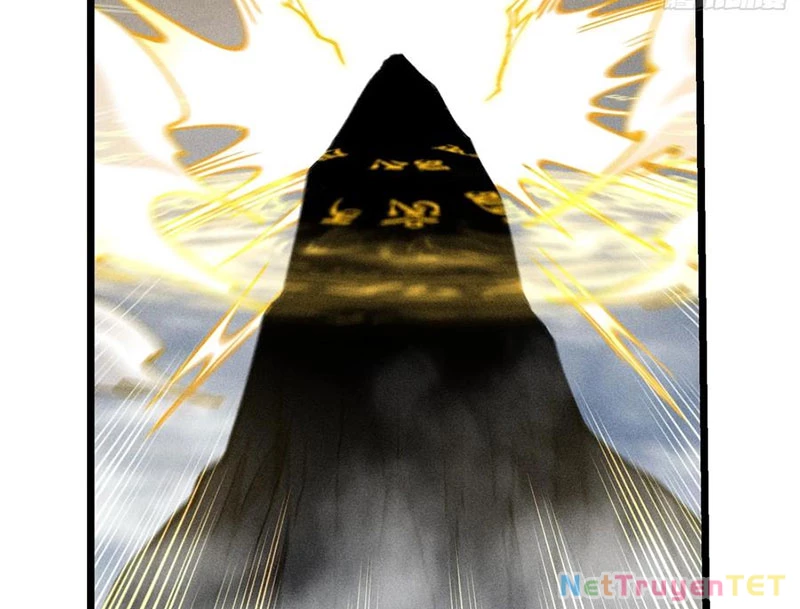 Ta Làm Súc Vật Ở Tu Tiên Giới Chapter 31 - Trang 2