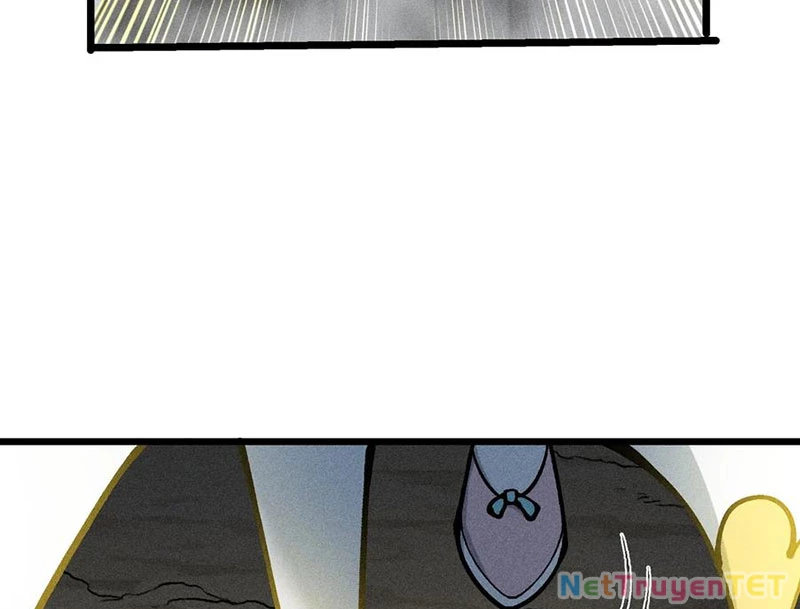 Ta Làm Súc Vật Ở Tu Tiên Giới Chapter 31 - Trang 2