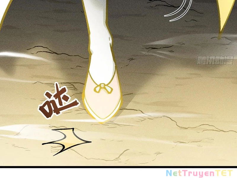 Ta Làm Súc Vật Ở Tu Tiên Giới Chapter 31 - Trang 2