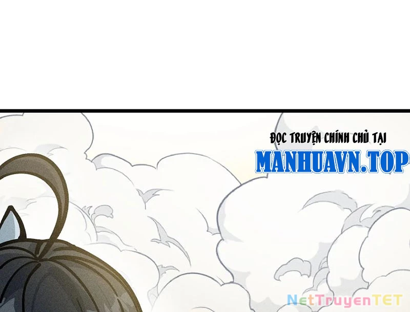 Ta Làm Súc Vật Ở Tu Tiên Giới Chapter 31 - Trang 2