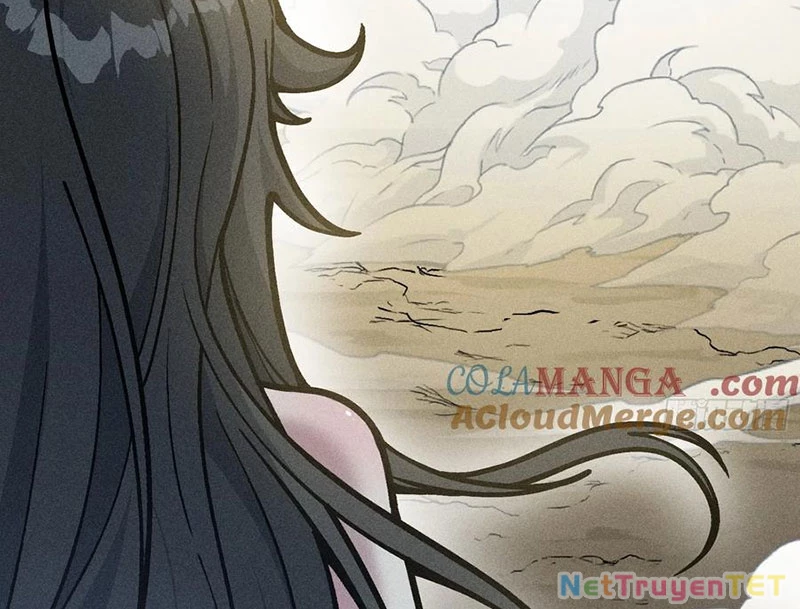 Ta Làm Súc Vật Ở Tu Tiên Giới Chapter 31 - Trang 2