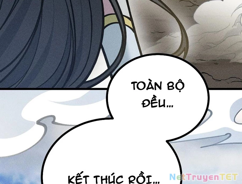 Ta Làm Súc Vật Ở Tu Tiên Giới Chapter 31 - Trang 2