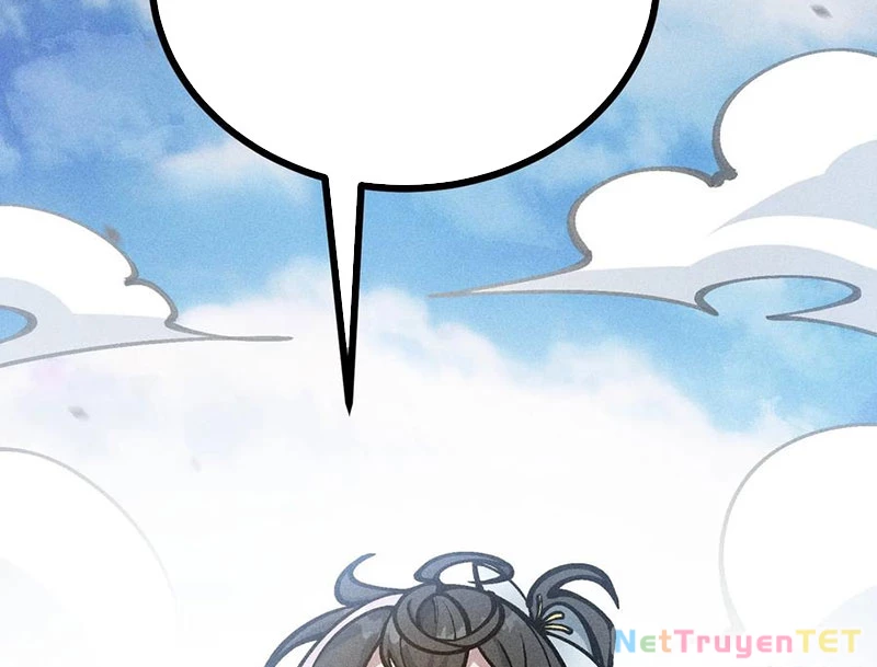 Ta Làm Súc Vật Ở Tu Tiên Giới Chapter 31 - Trang 2