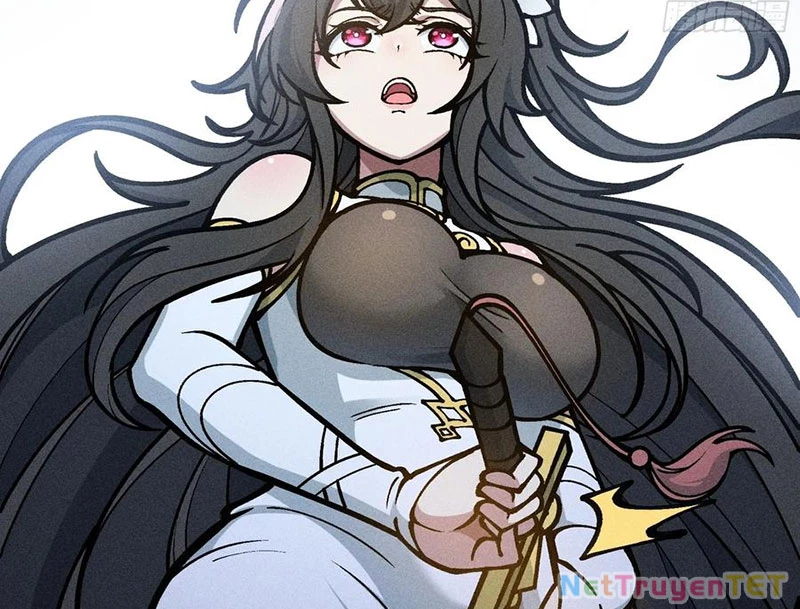 Ta Làm Súc Vật Ở Tu Tiên Giới Chapter 31 - Trang 2