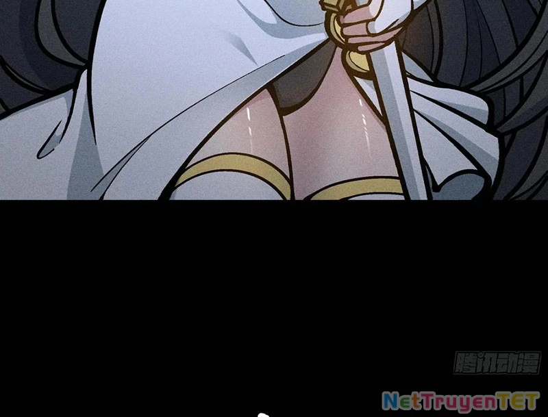 Ta Làm Súc Vật Ở Tu Tiên Giới Chapter 31 - Trang 2