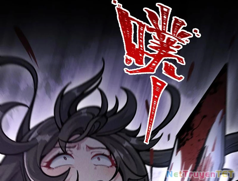 Ta Làm Súc Vật Ở Tu Tiên Giới Chapter 31 - Trang 2