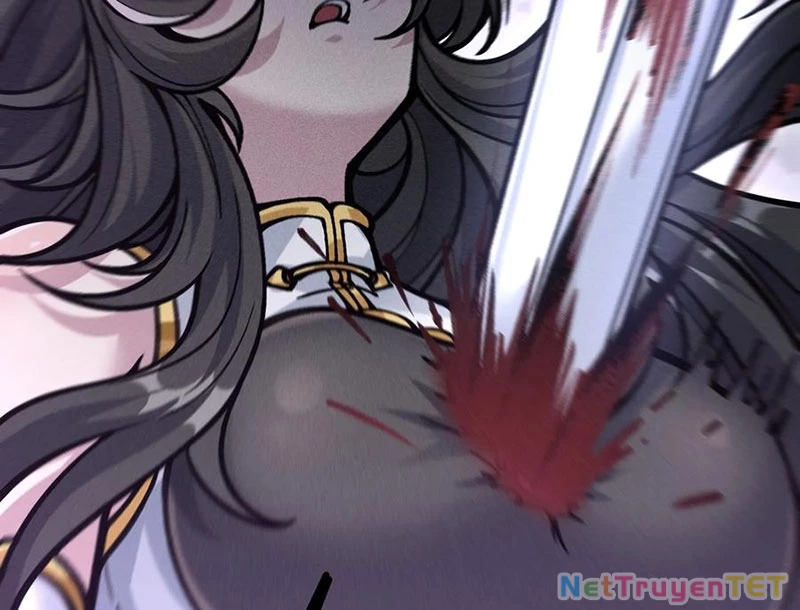 Ta Làm Súc Vật Ở Tu Tiên Giới Chapter 31 - Trang 2