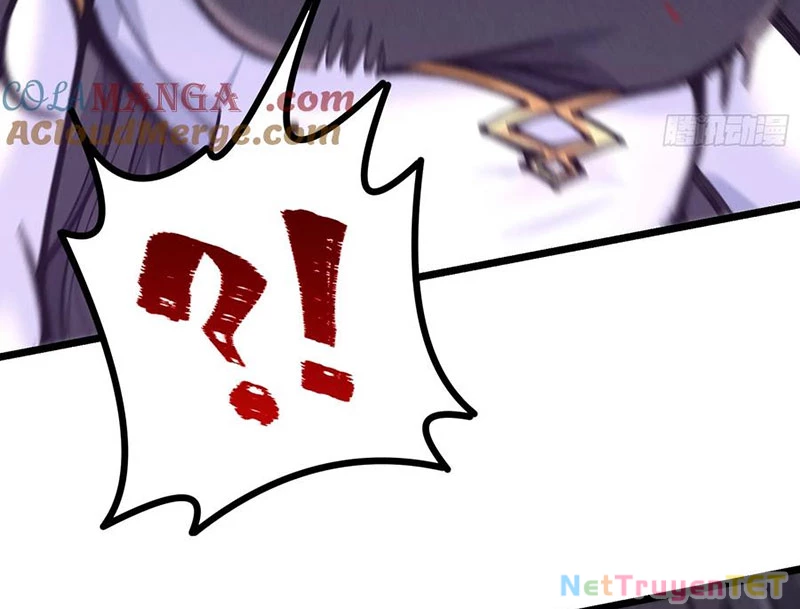 Ta Làm Súc Vật Ở Tu Tiên Giới Chapter 31 - Trang 2