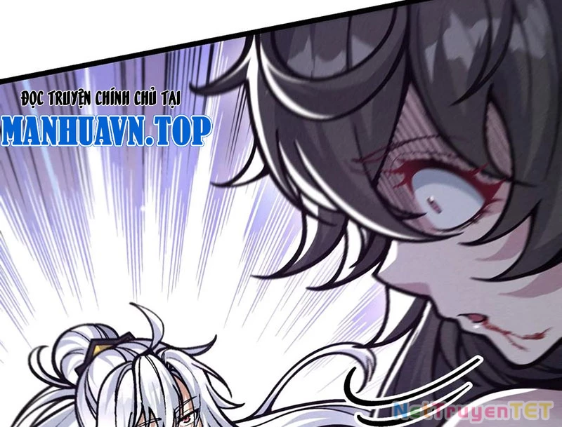 Ta Làm Súc Vật Ở Tu Tiên Giới Chapter 31 - Trang 2