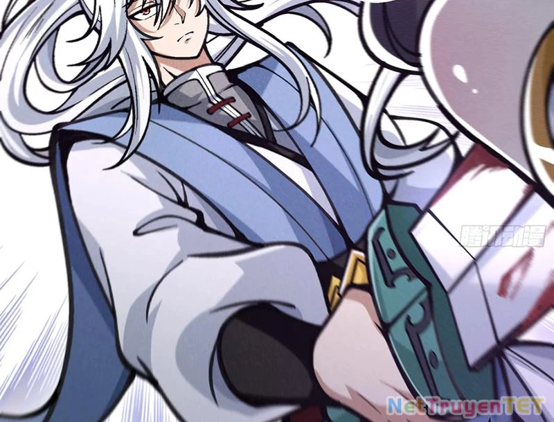 Ta Làm Súc Vật Ở Tu Tiên Giới Chapter 31 - Trang 2