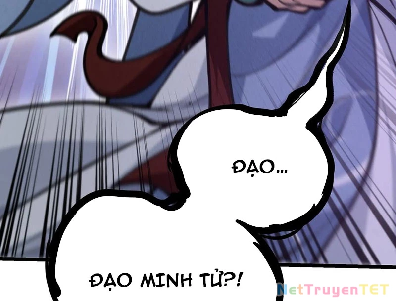 Ta Làm Súc Vật Ở Tu Tiên Giới Chapter 31 - Trang 2