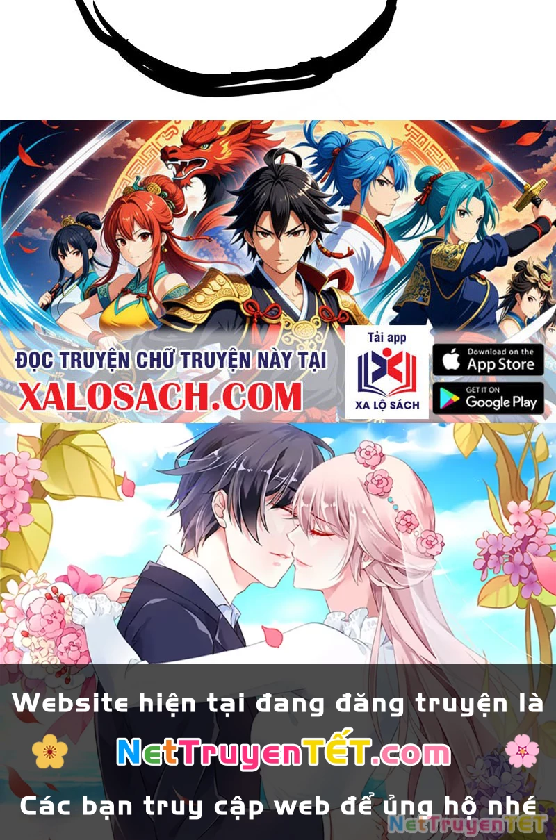 Ta Làm Súc Vật Ở Tu Tiên Giới Chapter 31 - Trang 2