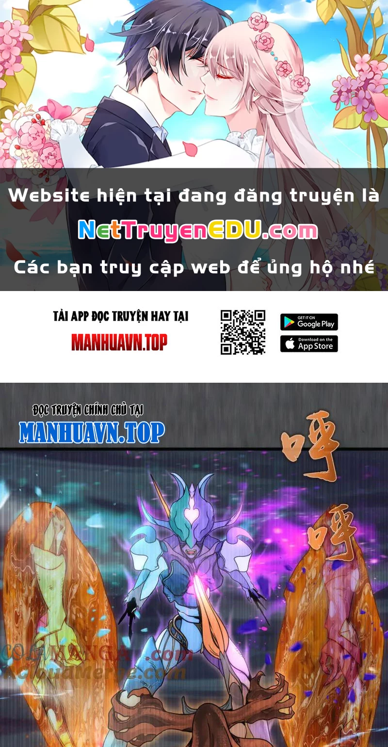 Cao Đẳng Linh Hồn Chapter 315 - Trang 4