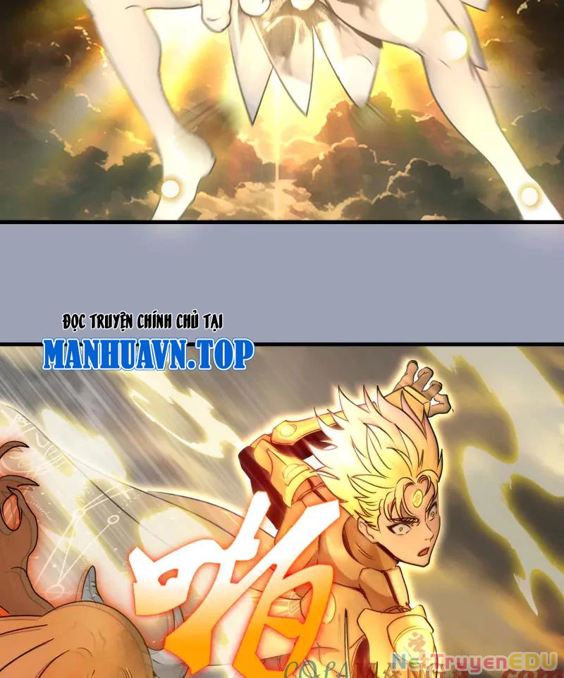 Cao Đẳng Linh Hồn Chapter 315 - Trang 4