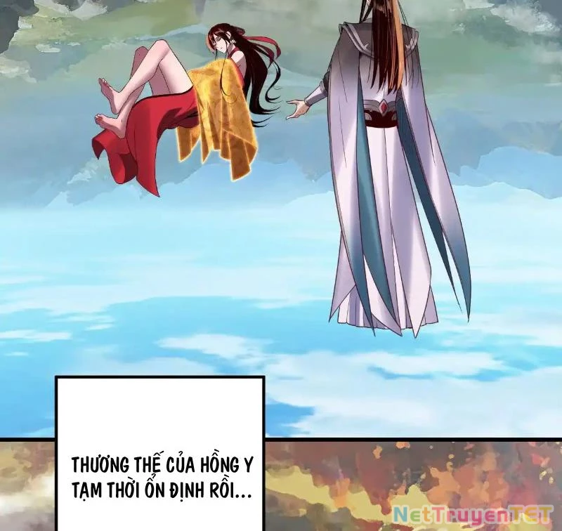 [FIX Thứ tự] Ta Trời Sinh Đã Là Nhân Vật Phản Diện Chapter 219 - Trang 2