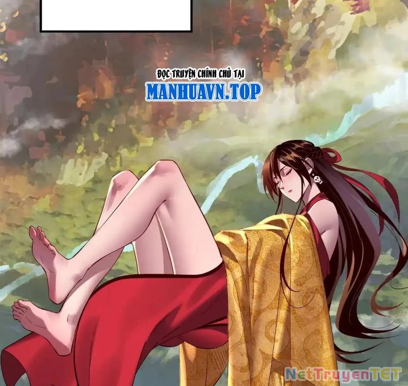 [FIX Thứ tự] Ta Trời Sinh Đã Là Nhân Vật Phản Diện Chapter 219 - Trang 2