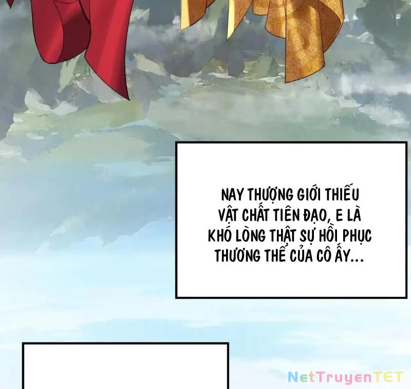 [FIX Thứ tự] Ta Trời Sinh Đã Là Nhân Vật Phản Diện Chapter 219 - Trang 2