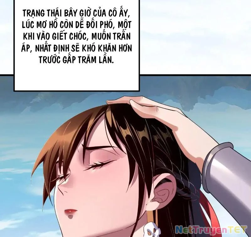 [FIX Thứ tự] Ta Trời Sinh Đã Là Nhân Vật Phản Diện Chapter 219 - Trang 2
