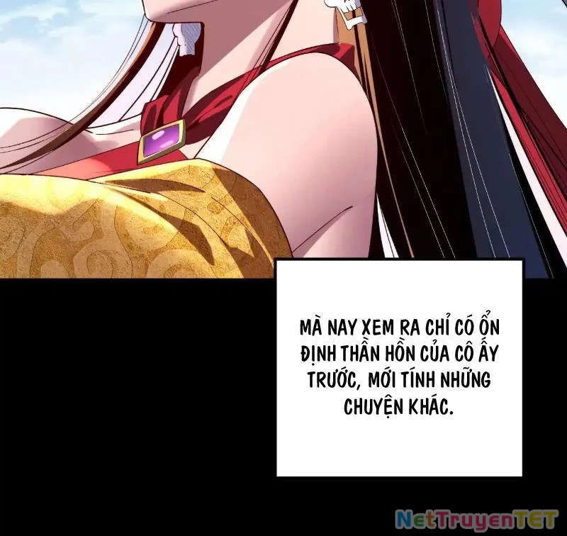 [FIX Thứ tự] Ta Trời Sinh Đã Là Nhân Vật Phản Diện Chapter 219 - Trang 2