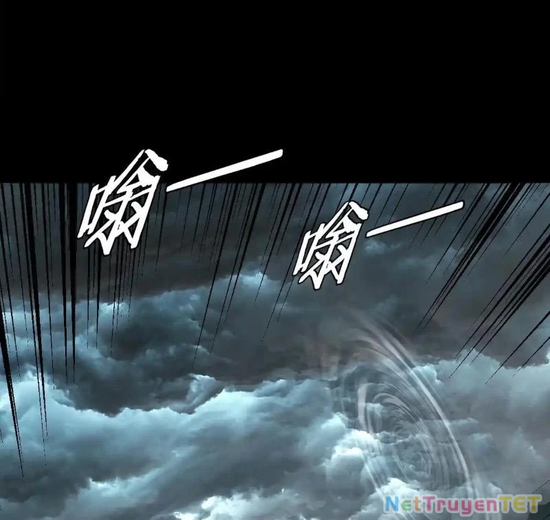 [FIX Thứ tự] Ta Trời Sinh Đã Là Nhân Vật Phản Diện Chapter 219 - Trang 2