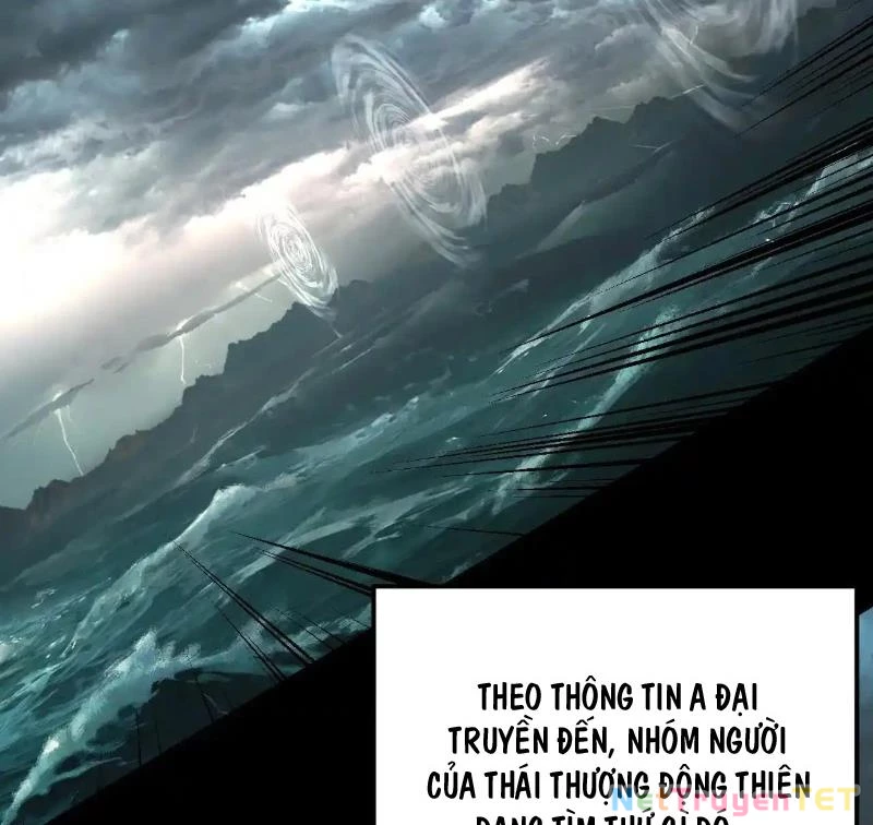 [FIX Thứ tự] Ta Trời Sinh Đã Là Nhân Vật Phản Diện Chapter 219 - Trang 2