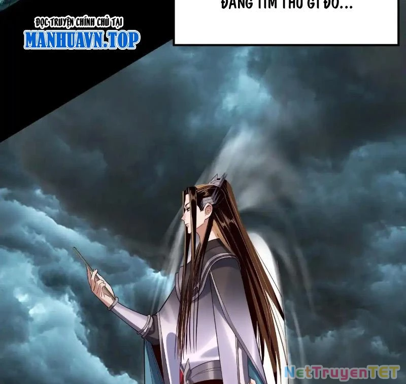 [FIX Thứ tự] Ta Trời Sinh Đã Là Nhân Vật Phản Diện Chapter 219 - Trang 2