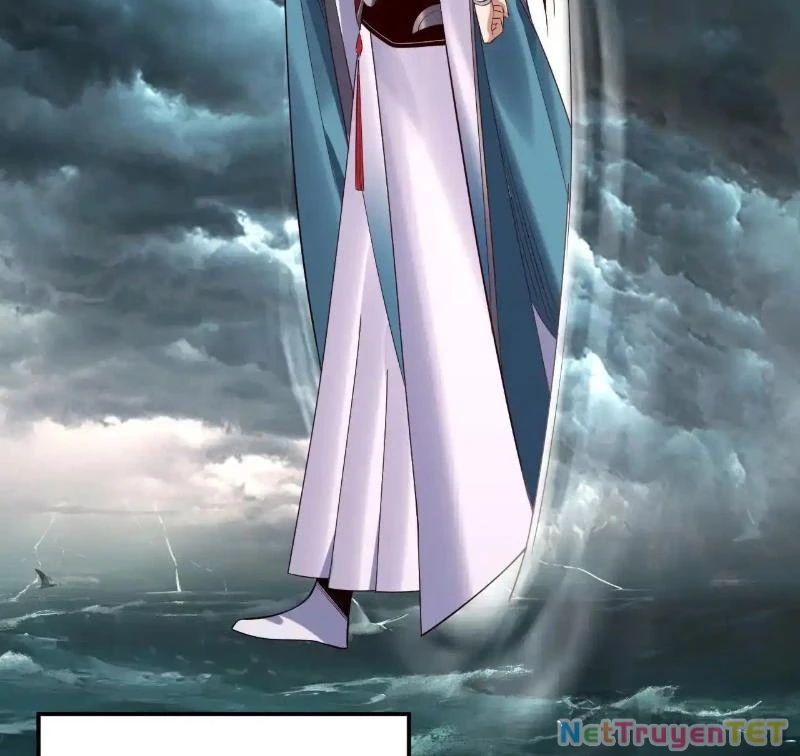 [FIX Thứ tự] Ta Trời Sinh Đã Là Nhân Vật Phản Diện Chapter 219 - Trang 2